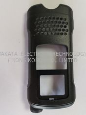 Casing Ponsel ± 0.01mm 2738 Injeksi Plastik Presisi