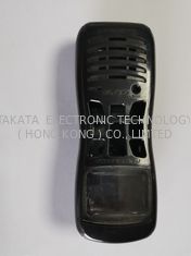 Cetakan Kasus Ponsel Dasar Polypropylene P20 LKM