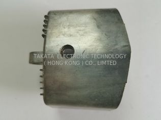 FUTA Base DIY Aluminium Casting Molds