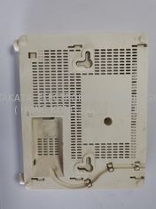 Profesional ± 0,01mm NAK80 Router Injection Mold