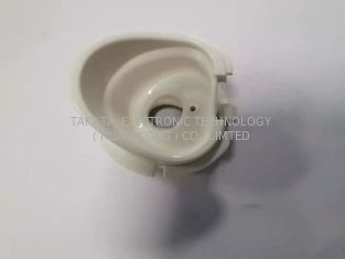 OEM ODM Thermos Cap Botol Injection Moulding PP Cork Materialk