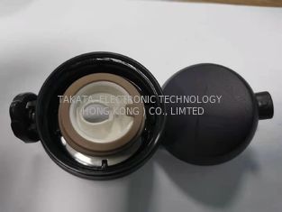 OEM ODM Thermos Cap Botol Injection Moulding PP Cork Materialk