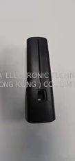 Automotive Tail Light Plastic Injection Moulding Double Head CNC